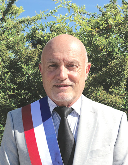 René Tassy