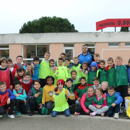 Gignac-la-nerthe-activites-periscolaires1