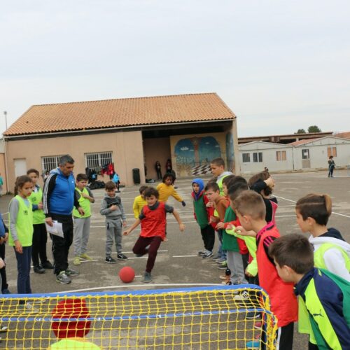 Gignac-la-nerthe-activites-periscolaires1