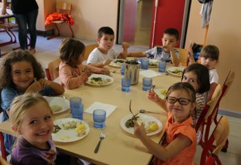 Gignac-la-nerthe-restauration-scolaire1