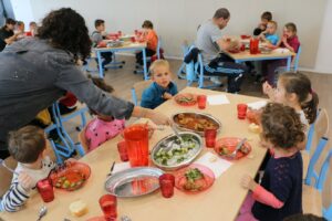 Gignac-la-nerthe-restauration-scolaire1