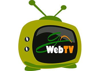 Web-TV Gignac