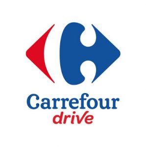 CARREFOUR MARKET
