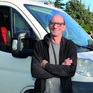 IAMMARINO