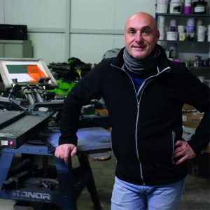 PALUMBO