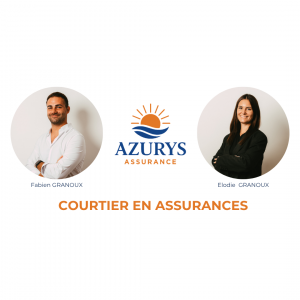AZURYS ASSURANCE