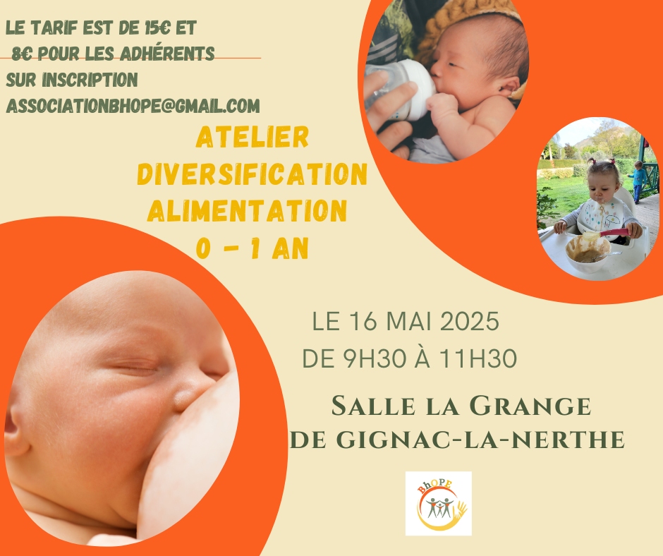 AUTOUR DE L’ALIMENTATION DU NOUVEAU-NÉ