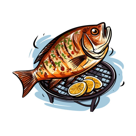 REPAS DES AMIS DU SOLEIL
