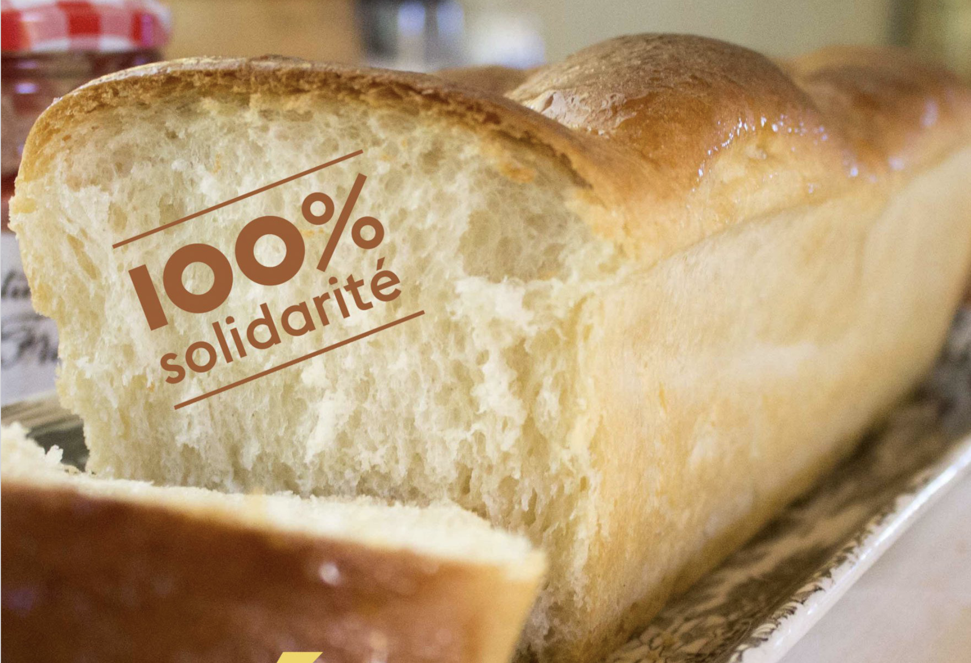 OPÉRATION BRIOCHES 2025