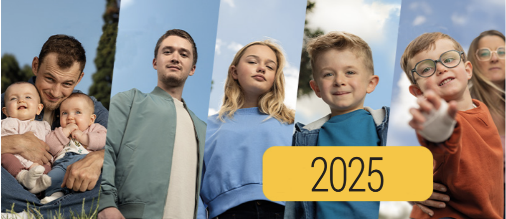 TÉLÉTHON 2025 à GIGNAC-LA-NERTHE