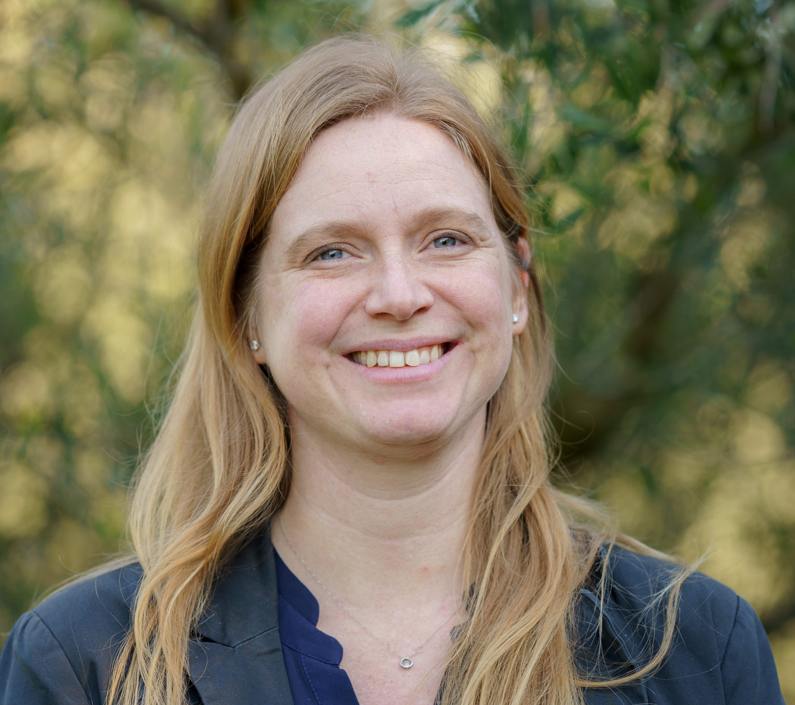 Hélène COGEZ