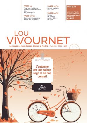 VIVOURNET