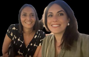 Cabinet infirmières Emmanuelle et Jihane