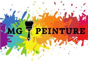 Mg Peinture