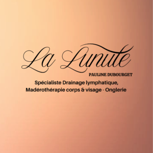 La Lunule
