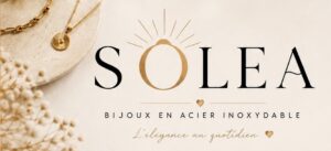 SOLEA SUD