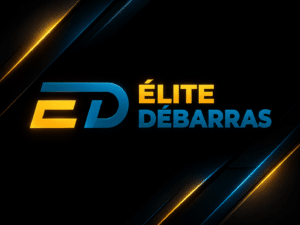 Elite débarras 13